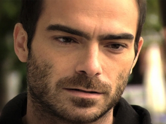 “Το νέο ελληνικό cinema τα σπάει” στο «Your voice@Mad TV