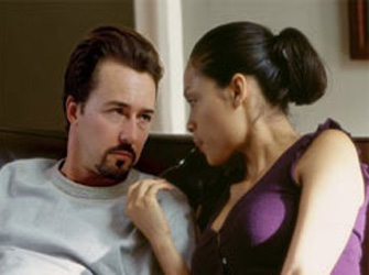 Οι ταινίες της ημέρας – in.gr/TV: 25η Ώρα