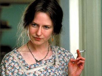 «Οι Ώρες», 20/6 Novacinema2