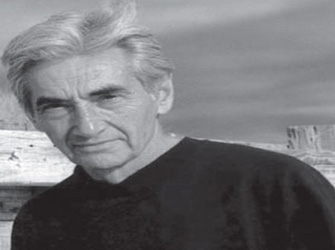 1929 – Το μεγάλο κραχ, σε πρώτη προβολή