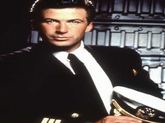 «Το Κυνήγι του Κόκκινου Οκτώβρη», στο Star