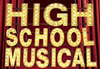 "High School Musical"