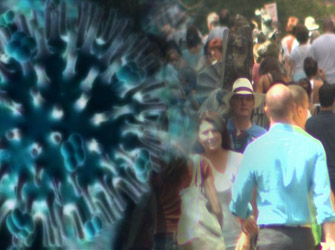 Η «Αλήθεια για τη Γρίπη Η1Ν1», στις 23.00, στον ΣΚΑΪ