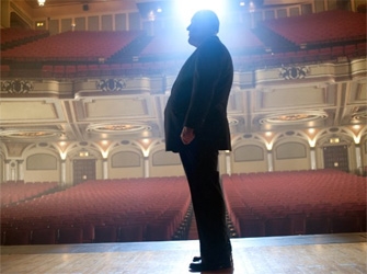 Επιτέλους νέες ταινίες στις αίθουσες!