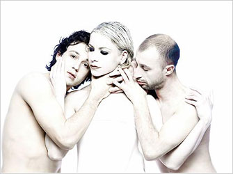 Ηλέκτρα Αυτουργός