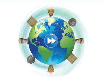 Διεθνής Ημέρα Μουσείων 2012