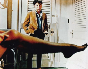 Δεκατέσσερις μέρες κλασικών ταινιών στο Άστυ