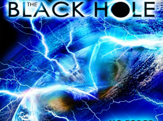 Η «Μαύρη Τρύπα» στο Mega