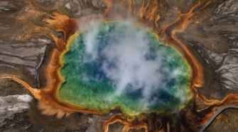 Ταινίες και Ντοκιμαντέρ για τους Ωκεανούς και το Περιβάλλον!