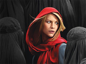 Οκτώβρης, ο κατεξοχήν τηλεοπτικός μήνας