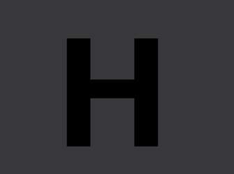 «Homeland» το soundtrack της «Χώρας Προέλευσης»