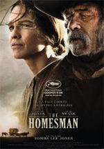 Μέχρι το Τέλος