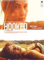 «Κυριακάτικο Κάλεσμα» – Avant Premiere