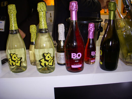 Δυναμική επανεκκίνηση της C.A.I.R.