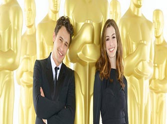 Ο «Κυνόδοντας» θα δαγκώσει φέτος το Όσκαρ;