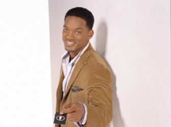 Ο Μετρ του Ζευγαρώματος