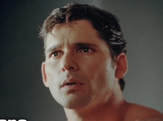 «The Hulk», 12/7 Star