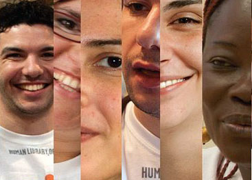 Τα βιβλία ζωντανεύουν ξανά στο Μουσείο Μπενάκη