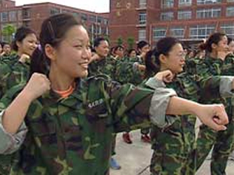 «Γυναίκες στη Σαγκάη» στα «Ανθρώπινα Στιγμιότυπα» στις 19.30 στο πρίσμα+