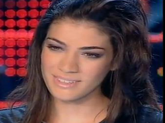 Stavento feat και Ήβη Αδάμου στο MAd TV