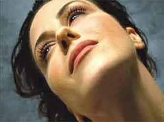 «Unforgettable» 19/2 ΝΕΤ