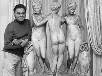 «Αλέξανδρος Ιόλας», 13/5 ΝΕΤ