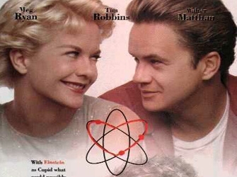 Ερωτικές Εξισώσεις