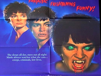 «Αγνό Αίμα» στο Star