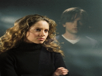 Ο Αόρατος, 27/9 22.00 Star