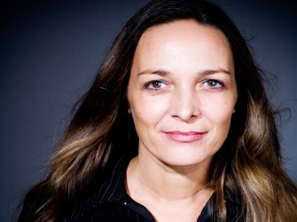 Παγκόσμια Ημέρα Νερού 3/4: Για μια Σταγόνα Νερού στην ΕΤ1