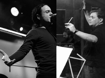 «Περί Πάθους»