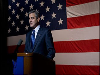 Αι Ειδοί του Μαρτίου