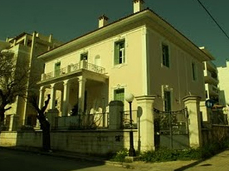 Χώρος Τέχνης «Ιδιόμελο»