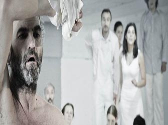 «Ιδομενέας» του Σίμελπφενιχ σε σκηνοθεσία Κατερίνας Ευαγγελάτου