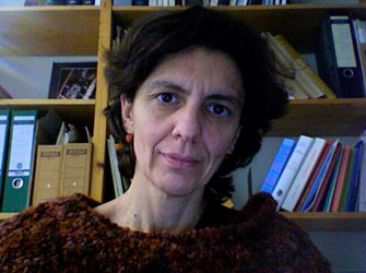 Διάλεξη στο Μέγαρο: «Λόγοι περί Ψυχής»