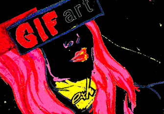 Moving Silence Αθήνα 2015: κινηματογραφικά κοντσέρτα – εργαστήριο – έκθεση