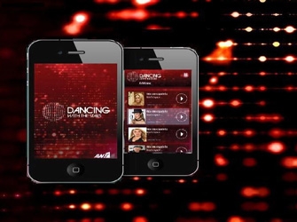 Κι άλλες εφαρμογές στο social network ο ΑΝΤ1