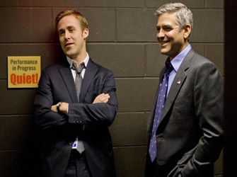 «Αι Ειδοί του Μαρτίου» 26/2 Novacinema2