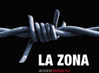 «Ιδιωτική Ζώνη», στην ΕΤ1