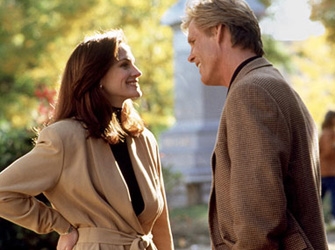 «Πρωτοσέλιδος Έρωτας», στη ΝΕΤ