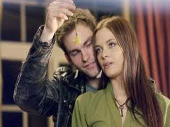 «Αλεξίσφαιρος Καλόγερος», 23/12 ΝΕΤ