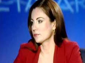 «Στα Άκρα», 10/5 ΝΕΤ