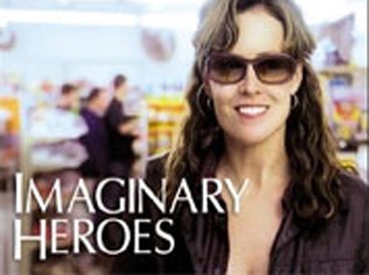 «Οικογενειακά Μυστικά», 29/3 ΔΤ