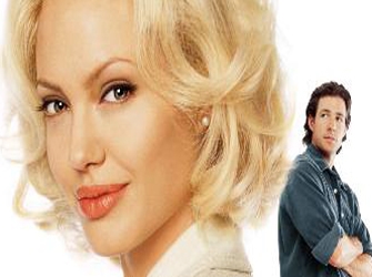 «Μιά Ζωή την Έχουμε», στον ΑΝΤ1