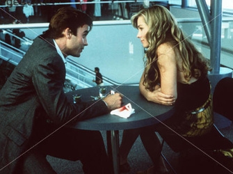 «Παρόρμηση», στο Star