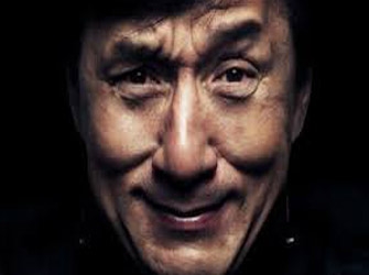 ΤΖΑΚΙ ΤΣΑΝ: Αν θυμηθείς πέθανες, 28/4 MEGA