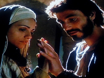 «Ιερή Αναζήτηση», 4/5 Star