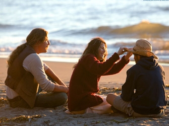 «Ταξίδι στην Άγρια φύση», 10/5