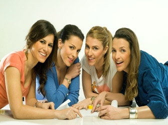 «Έτσι Απλά»: προτάσεις σ’ ένα σπίτι με θέα τη θάλασσα 9/6 Alpha