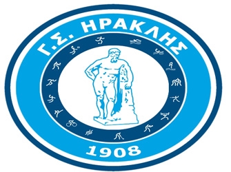 Ηρακλής, τα πρώτα χρόνια